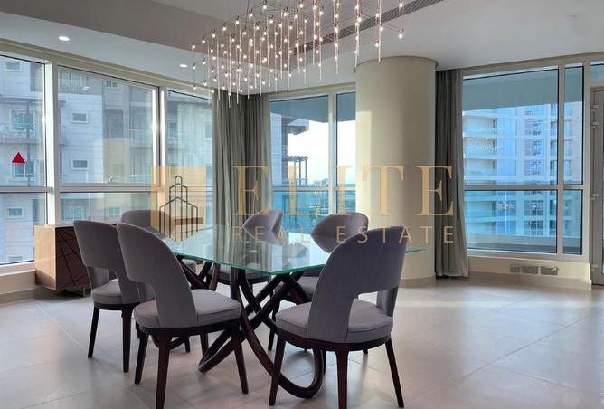 53004132 - Property Image 3