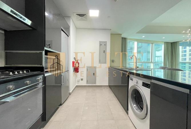 53004132 - Property Image 2