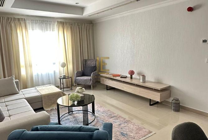 51334866 - Property Image 2