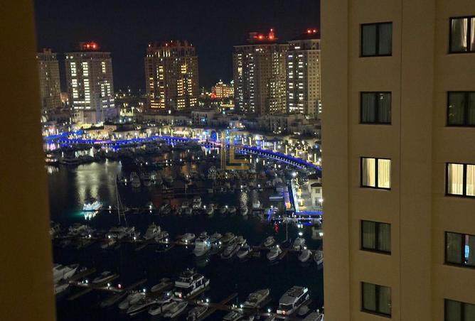 51334866 - Property Image 3