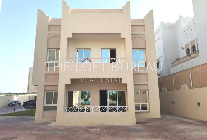 53619503 - Property Image 3