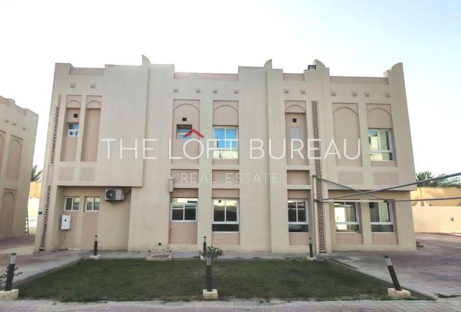 53619503 - Property Image 2