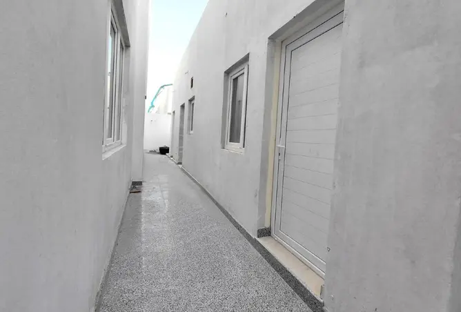 56775218 - صورة العقار 3