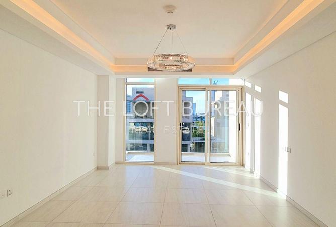 54343889 - صورة العقار 2