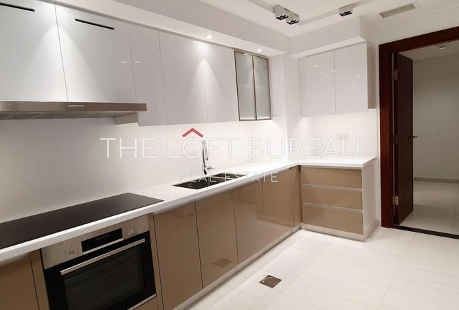 54343889 - صورة العقار 3