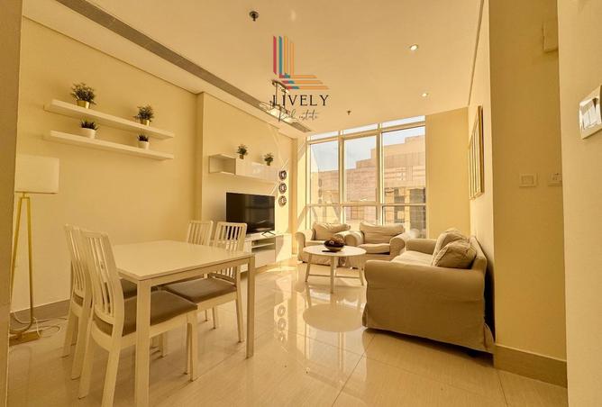 1004504 - Property Image 3