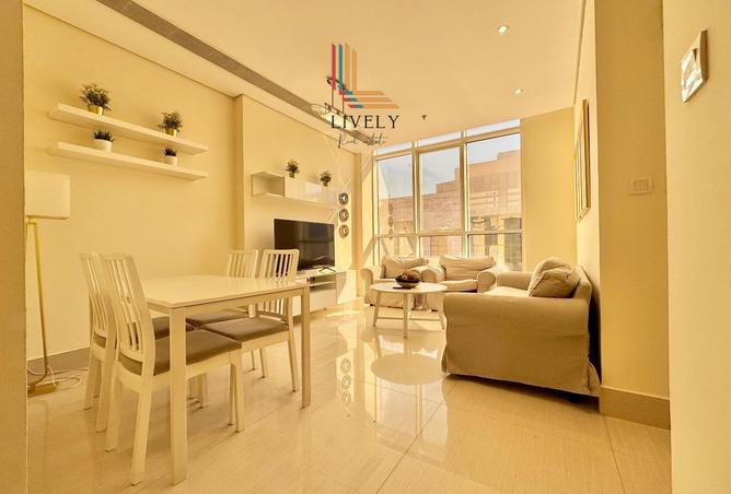 1004504 - Property Main Image