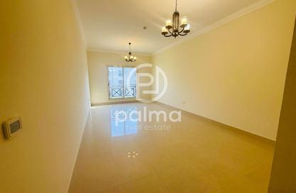 Apartment - 2 - 3 for rent in Fox Hills - Fox Hills - Lusail