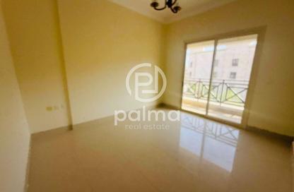 Apartment - 2 - 3 for rent in Fox Hills - Fox Hills - Lusail