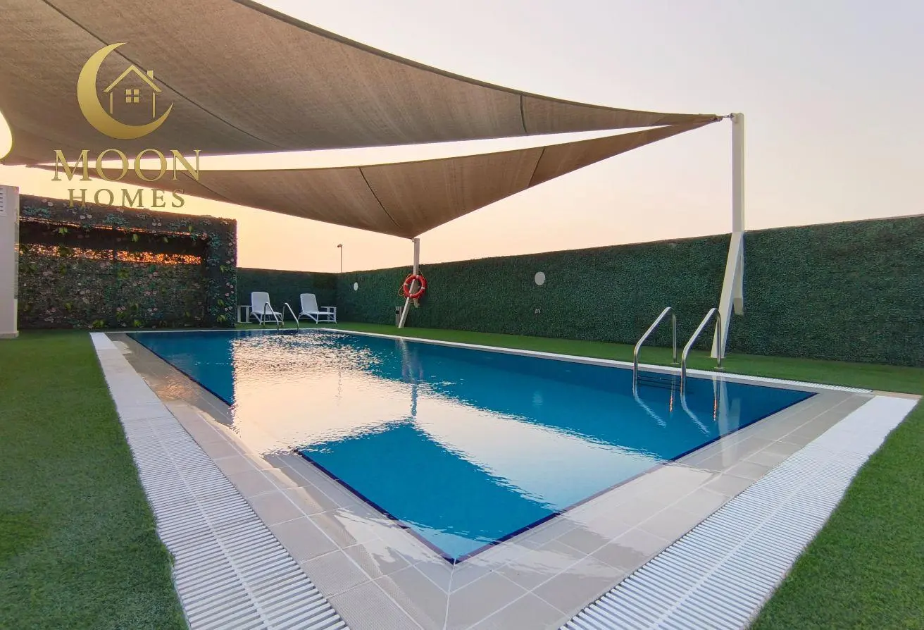 62857113 - Property Main Image