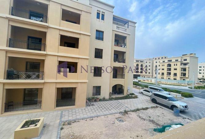 54347356 - Property Image 2