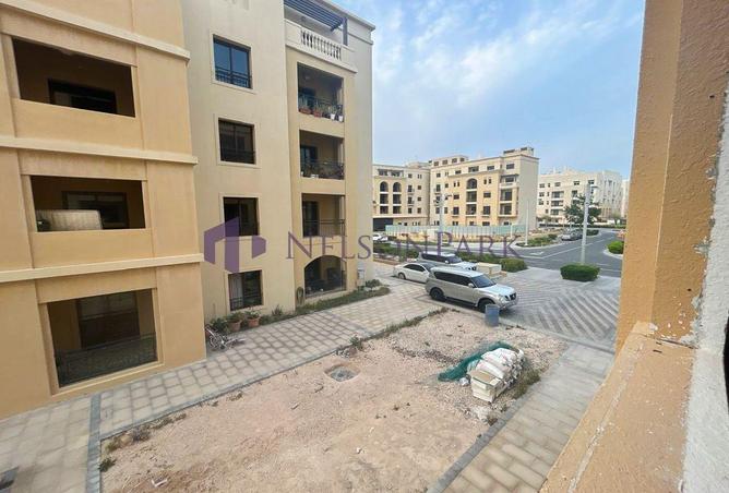 54347356 - Property Main Image