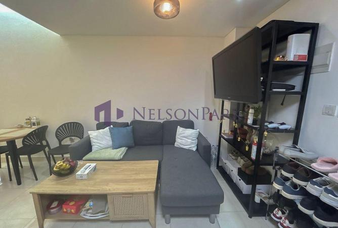 54347356 - Property Image 3