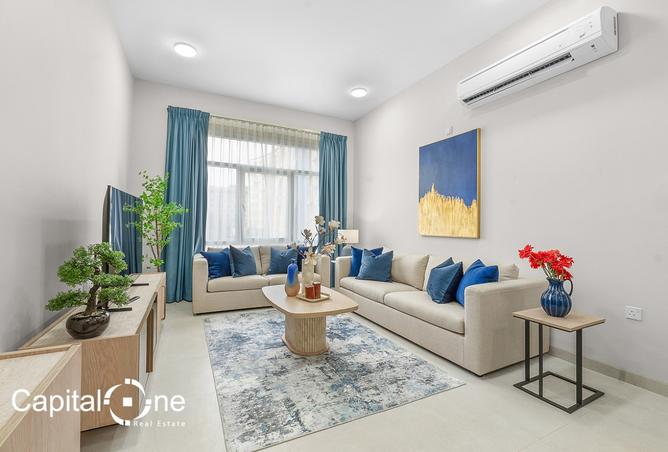 61446689 - Property Main Image