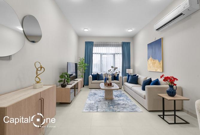61446689 - Property Image 3