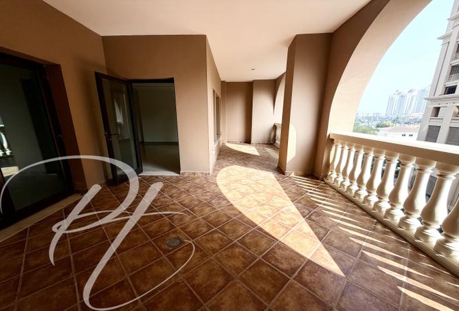 1005028 - Property Image 3