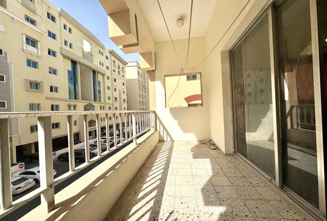 1027801 - الصورة الرئيسية للعقار