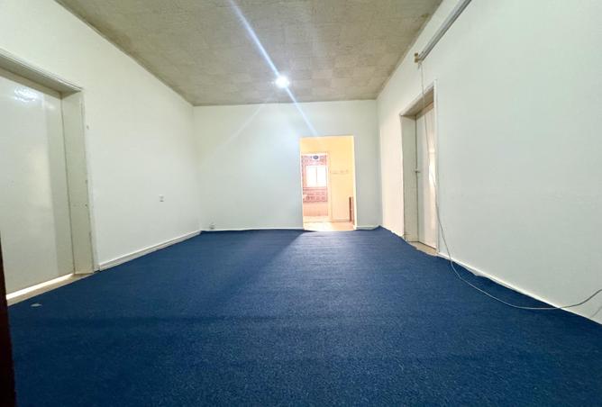 1027801 - صورة العقار 2