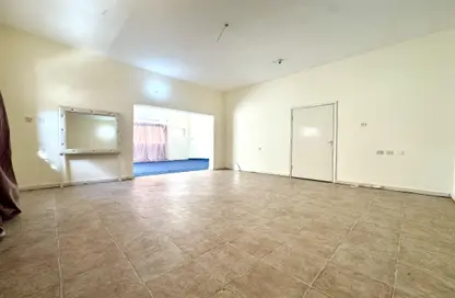 شقة - غرفة نوم - 1 حمام للايجار في شارع انس - فريج بن محمود الشمالي - فريج بن محمود - الدوحة