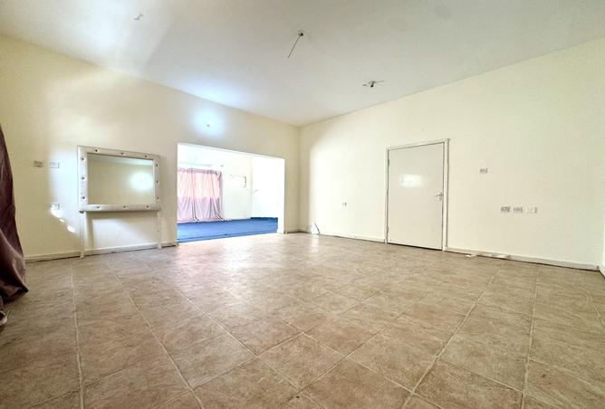 1027801 - صورة العقار 3