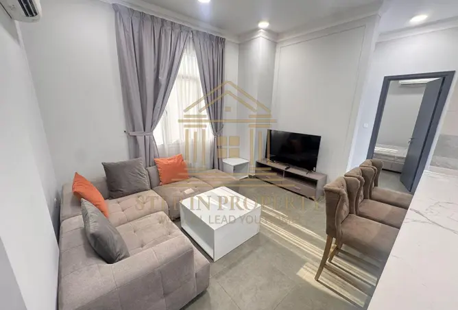61328232 - Property Image 2