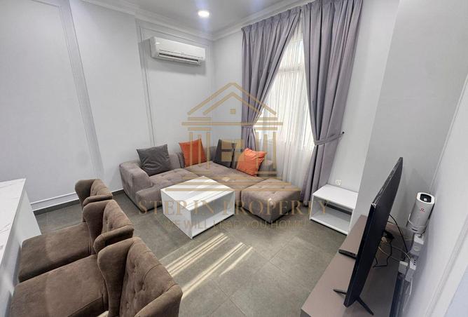 61328232 - Property Main Image