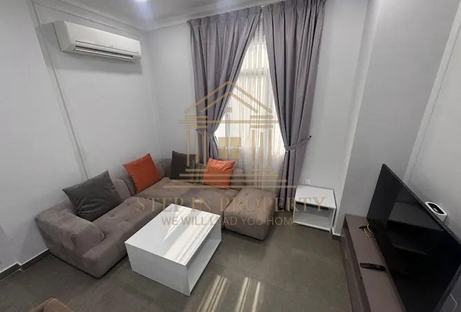 61328232 - Property Image 3