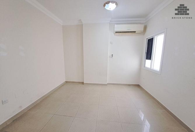 1031946 - Property Image 3