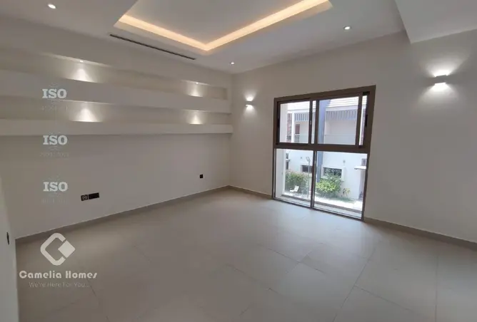 63252298 - صورة العقار 3