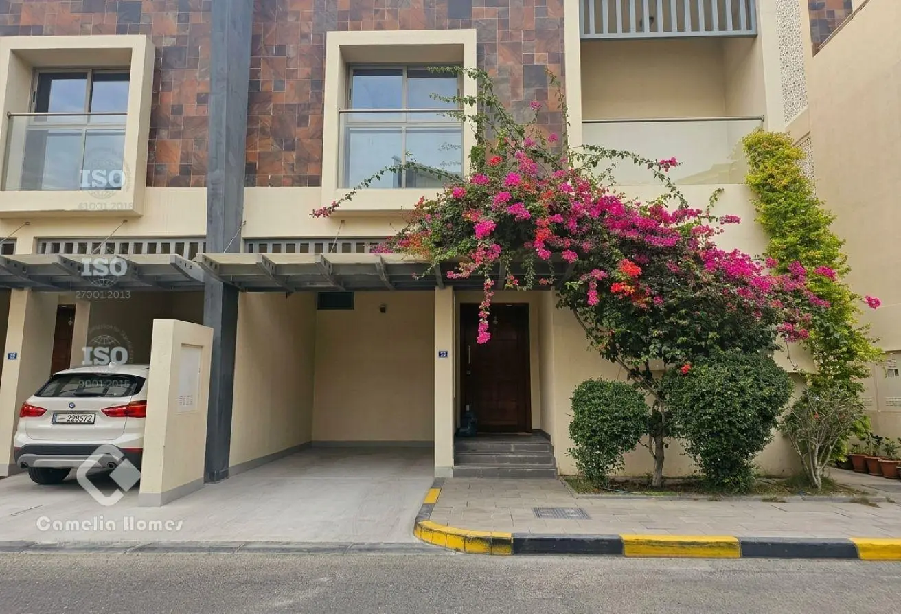 63252298 - الصورة الرئيسية للعقار
