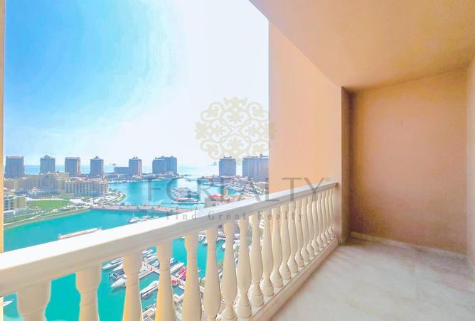 53144673 - Property Main Image