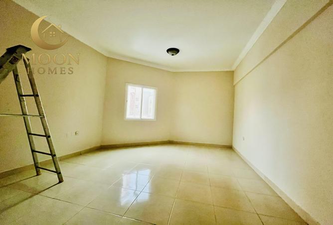 52000535 - Property Image 3