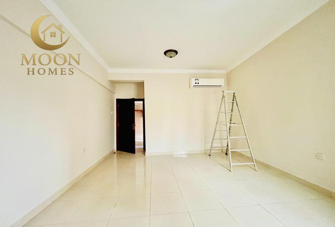 52000535 - Property Image 2