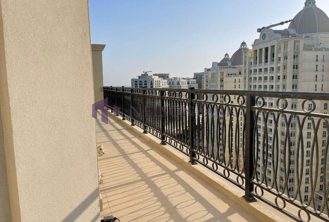 1013555 - صورة العقار 3