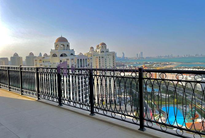 1013555 - الصورة الرئيسية للعقار