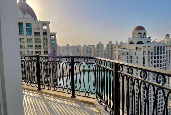 1013555 - صورة العقار 2