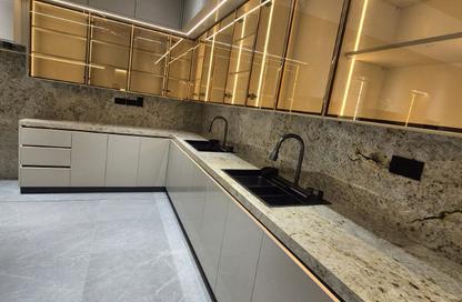 Villa - 7 - 7+ for sale in Al Wakra - Al Wakra - Al Wakrah - Al Wakra