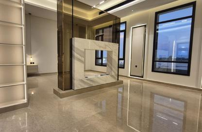 Villa - 7 - 7+ for sale in Al Wakra - Al Wakra - Al Wakrah - Al Wakra