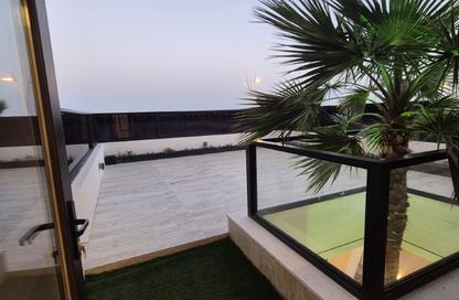 Villa - 7 - 7+ for sale in Al Wakra - Al Wakra - Al Wakrah - Al Wakra