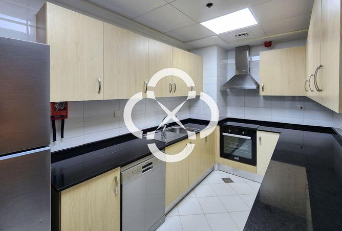 55632412 - Property Image 3