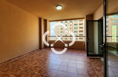 Apartment - 1 Bedroom - 2 Bathrooms for rent in East Porto Drive - Porto Arabia - The Pearl Island - Doha Apartment - 1 Bedroom - 2 Bathrooms for rent in East Porto Drive - Porto Arabia - The Pearl Island - Doha
