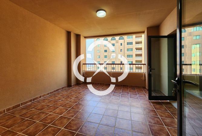 55632412 - Property Main Image