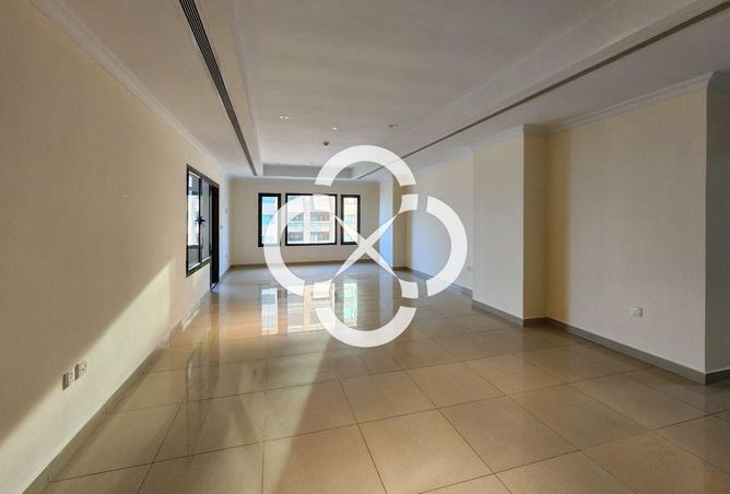 55632412 - Property Image 2
