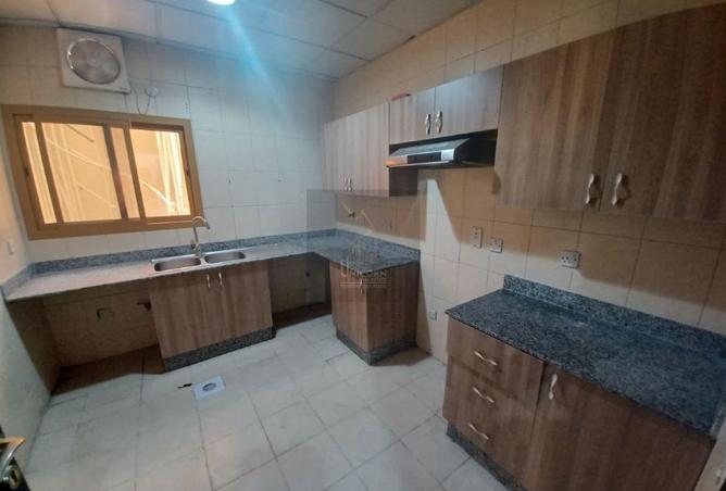 60444056 - صورة العقار 2