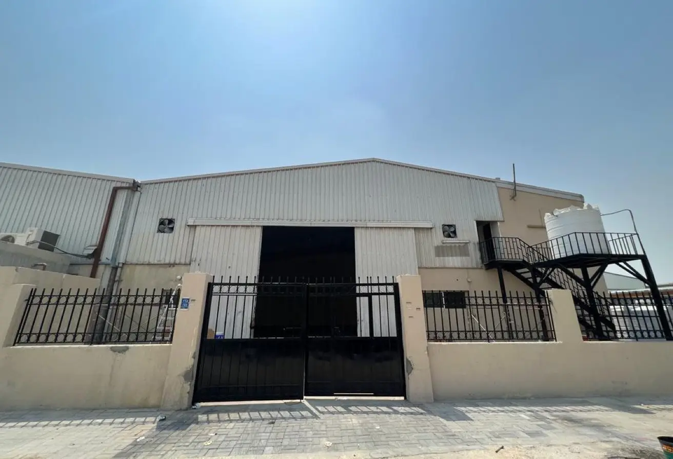 62184786 - الصورة الرئيسية للعقار