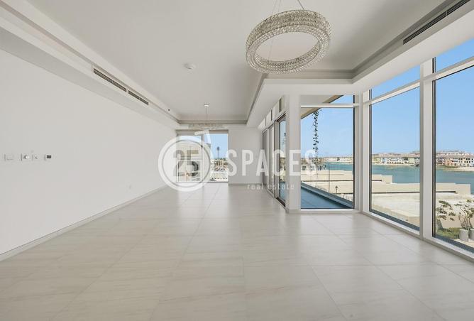 60222801 - Property Image 2