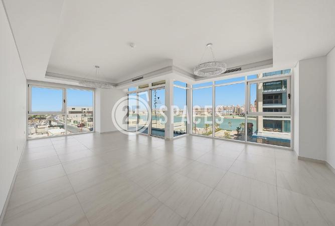 60222801 - Property Main Image
