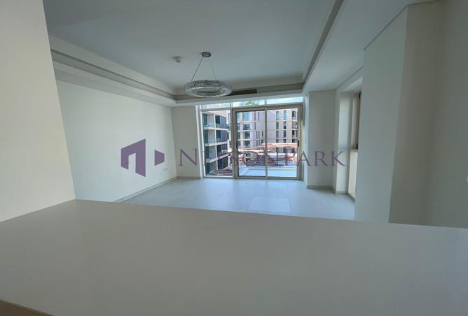 980283 - صورة العقار 3