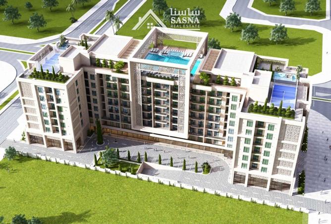 58255940 - Property Main Image