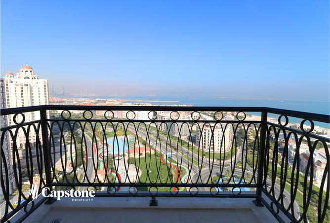 61278734 - الصورة الرئيسية للعقار
